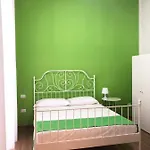 Bed and breakfast Spaccanapoli Duomo