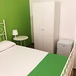 Bed and breakfast Spaccanapoli Duomo 3*