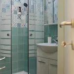 Bed and breakfast Spaccanapoli Duomo 3*