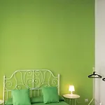 Bed and breakfast Spaccanapoli Duomo