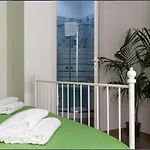 Bed and breakfast Spaccanapoli Duomo
