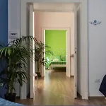 Spaccanapoli Duomo Bed and breakfast