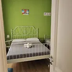 Spaccanapoli Duomo Bed and breakfast 3*