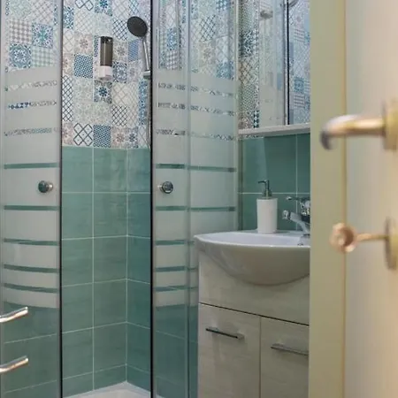 Bed & Breakfast Spaccanapoli Duomo 3*